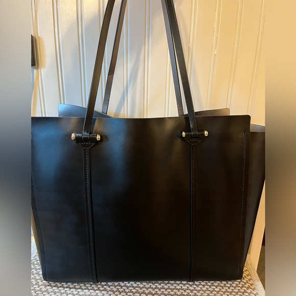 Kate Spade Annelle Arbour Hill Tote - Picture 2 of 14